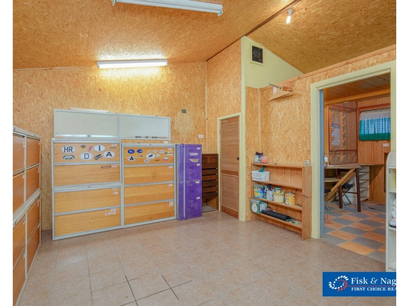 49 Tantawangalo Lane, Tantawangalo NSW 2550