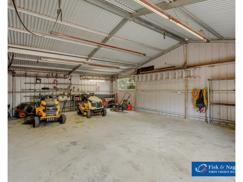 49 Tantawangalo Lane, Tantawangalo NSW 2550
