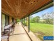 49 Tantawangalo Lane, Tantawangalo NSW 2550