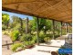 49 Tantawangalo Lane, Tantawangalo NSW 2550