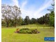 49 Tantawangalo Lane, Tantawangalo NSW 2550