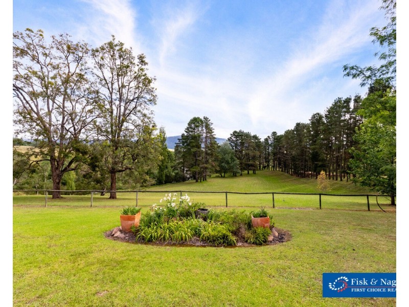 49 Tantawangalo Lane, Tantawangalo NSW 2550