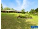 49 Tantawangalo Lane, Tantawangalo NSW 2550