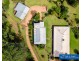 49 Tantawangalo Lane, Tantawangalo NSW 2550