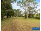 49 Tantawangalo Lane, Tantawangalo NSW 2550
