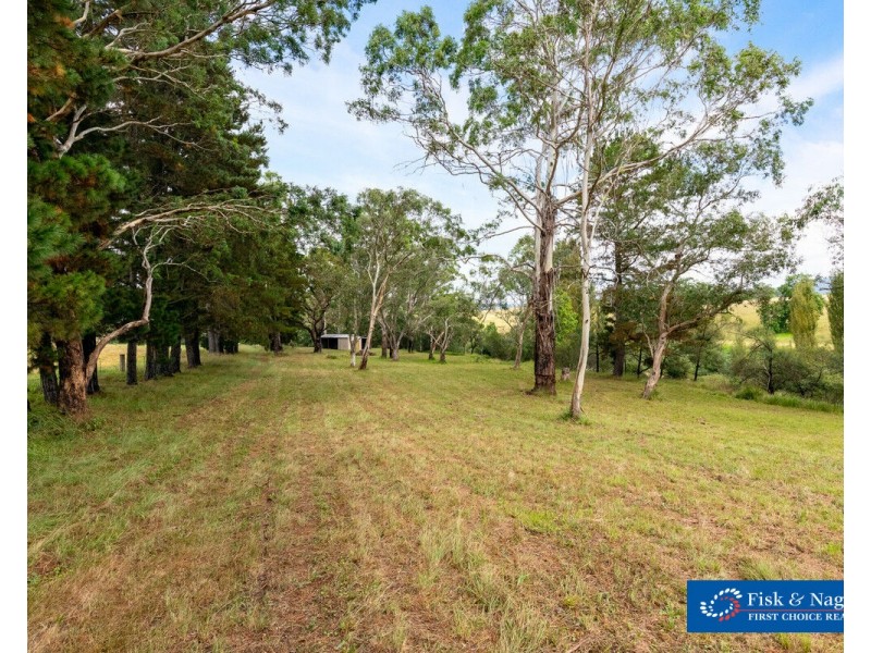 49 Tantawangalo Lane, Tantawangalo NSW 2550