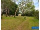 49 Tantawangalo Lane, Tantawangalo NSW 2550