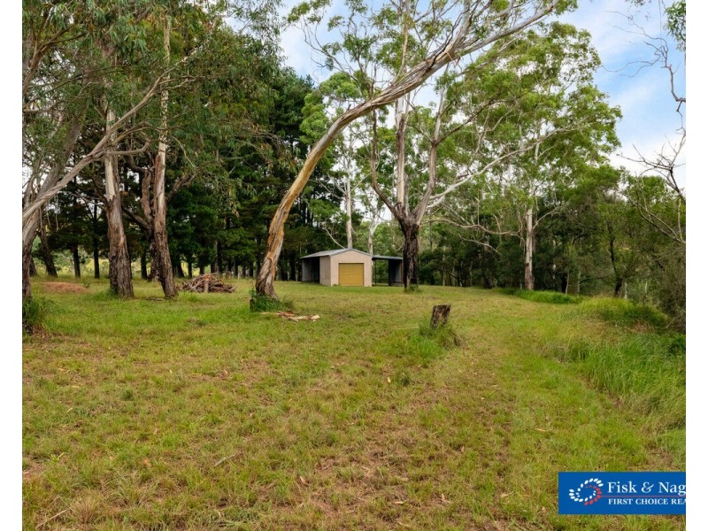 49 Tantawangalo Lane, Tantawangalo NSW 2550