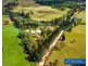 49 Tantawangalo Lane, Tantawangalo NSW 2550