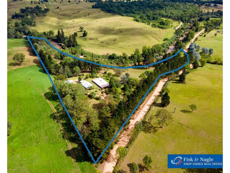 49 Tantawangalo Lane, Tantawangalo NSW 2550