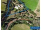 49 Tantawangalo Lane, Tantawangalo NSW 2550