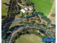 49 Tantawangalo Lane, Tantawangalo NSW 2550