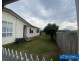 83 Valley Street, Bega NSW 2550
