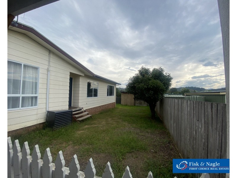 83 Valley Street, Bega NSW 2550