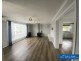 83 Valley Street, Bega NSW 2550