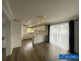 83 Valley Street, Bega NSW 2550