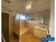 83 Valley Street, Bega NSW 2550