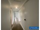 83 Valley Street, Bega NSW 2550