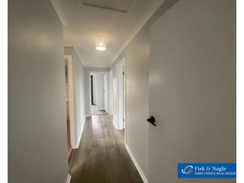 83 Valley Street, Bega NSW 2550