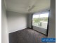 83 Valley Street, Bega NSW 2550