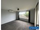 83 Valley Street, Bega NSW 2550