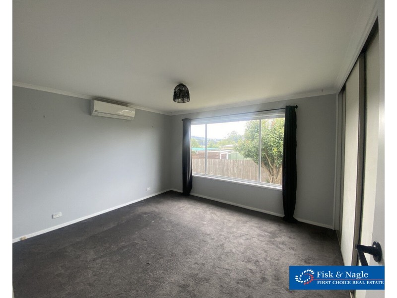 83 Valley Street, Bega NSW 2550