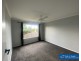 83 Valley Street, Bega NSW 2550