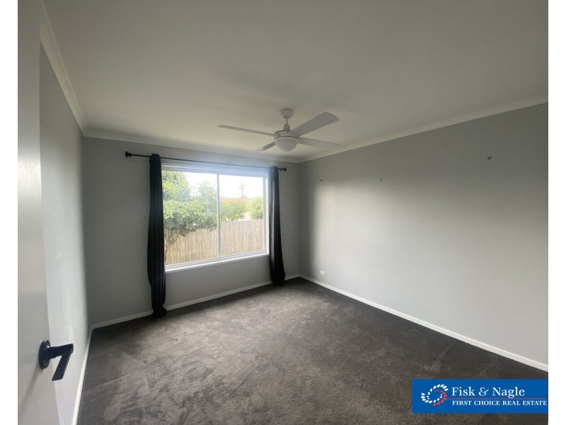 83 Valley Street, Bega NSW 2550