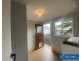 83 Valley Street, Bega NSW 2550