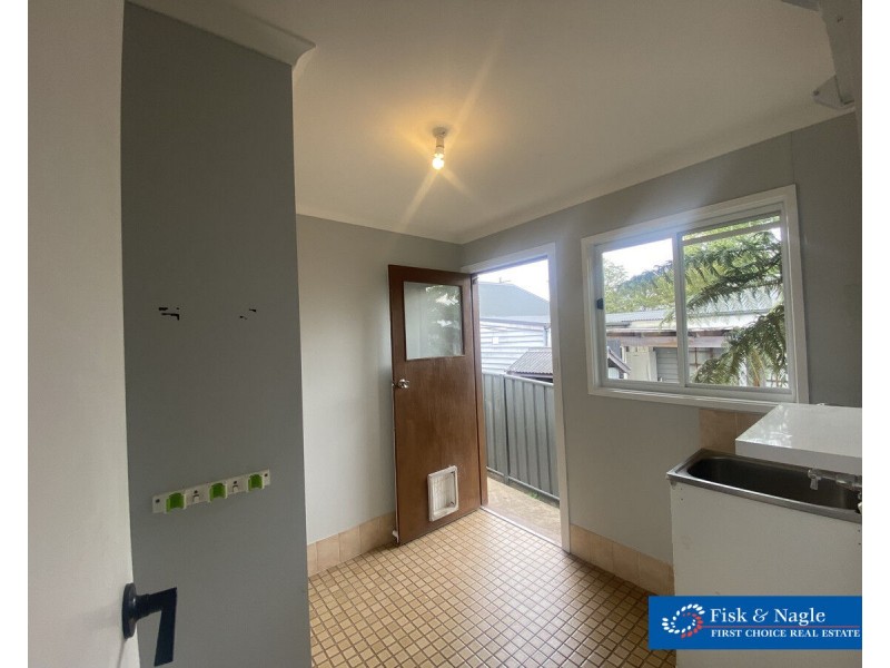 83 Valley Street, Bega NSW 2550