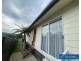 83 Valley Street, Bega NSW 2550