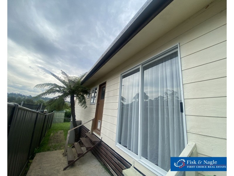 83 Valley Street, Bega NSW 2550