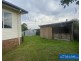 83 Valley Street, Bega NSW 2550