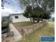 83 Valley Street, Bega NSW 2550