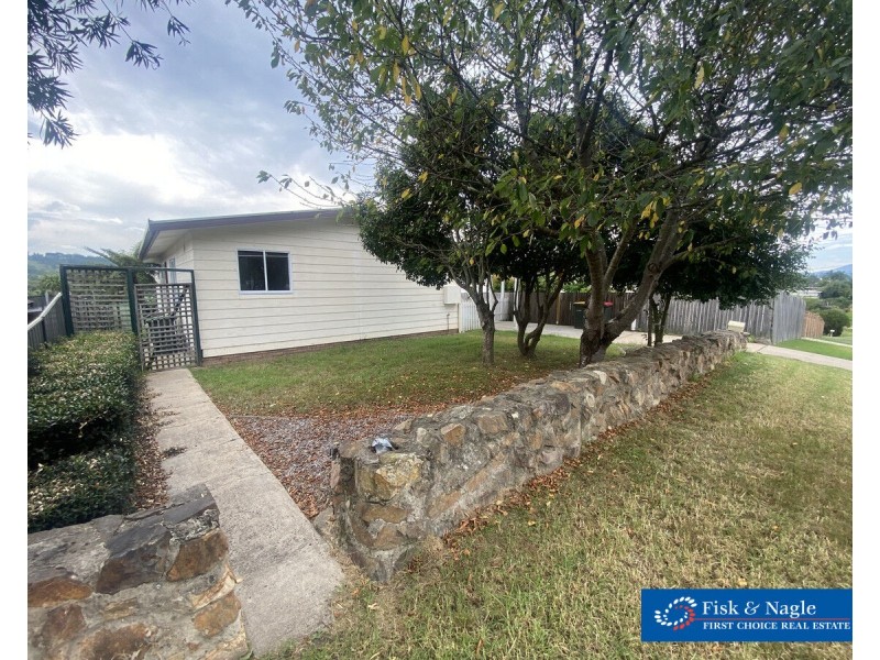83 Valley Street, Bega NSW 2550