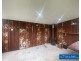 83 Valley Street, Bega NSW 2550