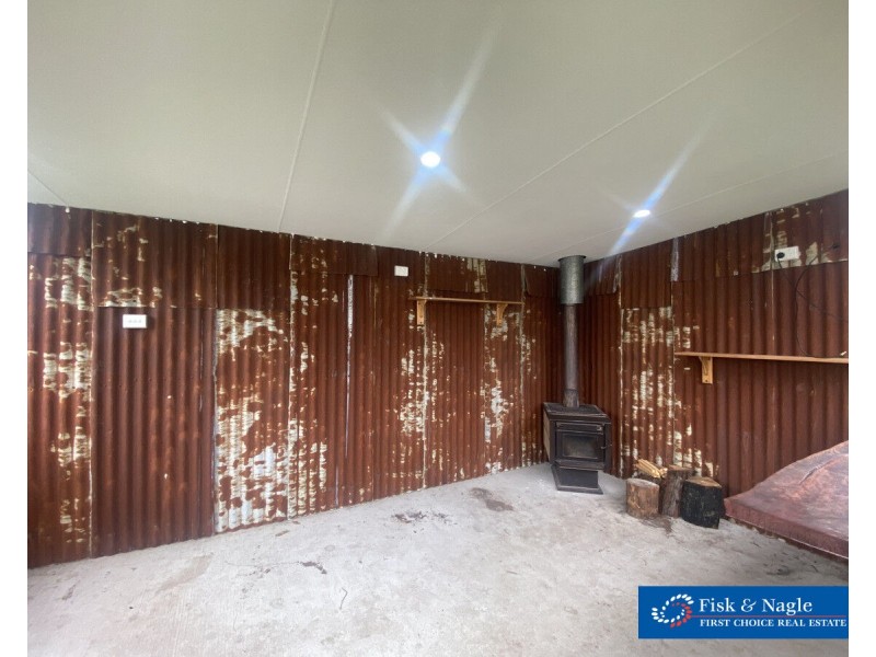 83 Valley Street, Bega NSW 2550