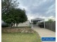 83 Valley Street, Bega NSW 2550