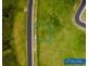 Lot 15,  Wolumla Estate, Wolumla NSW 2550