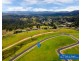 Lot 15,  Wolumla Estate, Wolumla NSW 2550