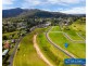 Lot 15,  Wolumla Estate, Wolumla NSW 2550