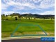 Lot 15,  Wolumla Estate, Wolumla NSW 2550