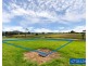 Lot 15,  Wolumla Estate, Wolumla NSW 2550