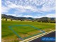 Lot 15,  Wolumla Estate, Wolumla NSW 2550