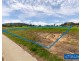 Lot 15,  Wolumla Estate, Wolumla NSW 2550