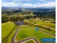 Lot 15,  Wolumla Estate, Wolumla NSW 2550