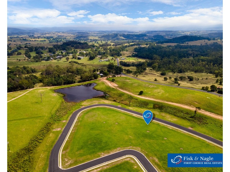 Lot 15,  Wolumla Estate, Wolumla NSW 2550