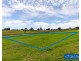 Lot 15,  Wolumla Estate, Wolumla NSW 2550