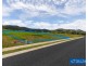 Lot 15,  Wolumla Estate, Wolumla NSW 2550