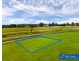 Lot 15,  Wolumla Estate, Wolumla NSW 2550